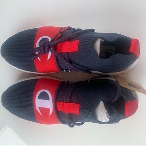 Champion Men’s sneakers — new with tags size 11